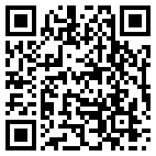 QR Code for Taylor Stone Masonry in Clayton, NY 13624