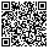 QR Code for Morley Financial in Geneva, NY 14456
