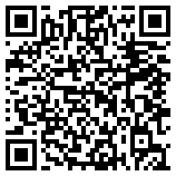 QR Code for Morley Financial in Geneva, NY 14456