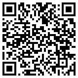 QR Code for Mcdonald's in Bronx, NY 10466