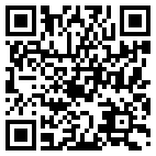 QR Code for mosspure in nil, NY 02864