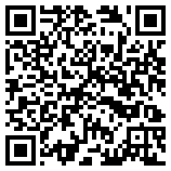 QR Code for Movement Arts Collective in Seaford, NY 