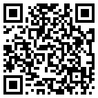 QR Code for MR Pizza in Bronx, NY 10462