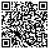 QR Code for Muller Robert PHD in New York, NY 10025