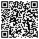 QR Code for Multi Line Coverage in Port Jefferson, NY 11777