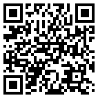 QR Code for MyWorld App in nil, NY 10029