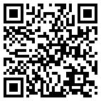 QR Code for N Fta in Buffalo, NY 14225