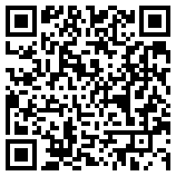 QR Code for Nagasaki Sushi in New York, NY 10065