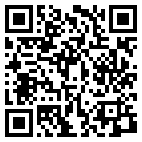 QR Code for Nails by Joanne in Massapequa, NY 11758