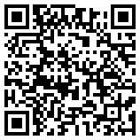 QR Code for Nassau West Obstetrics & Gyn in Hempstead, NY 11550