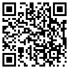 QR Code for Naughton & Assoc in Syracuse, NY 13208