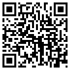QR Code for Nbs in Cortlandt Manor, NY 10567