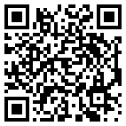 QR Code for New Stone in Lancaster, NY 14086