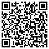 QR Code for New York Post in Flushing, NY 11351
