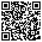QR Code for Nhan K Don Dds in Pulaski, NY 13142