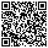 QR Code for Niger Tech Services in Brooklyn, NY 11221