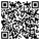 QR Code for 9Ten Restaurant in New York, NY 10019