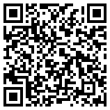 QR Code for Nineteenth Hole Cafe in Schenectady, NY 12302
