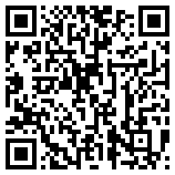 QR Code for Noble in New York, NY 10016