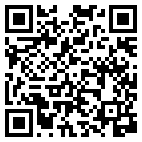 QR Code for Noors Halal in Elmont, NY 11003