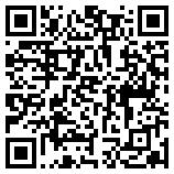 QR Code for Norrell Health Care in Liverpool, NY 13088