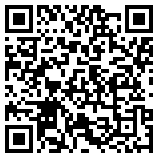 QR Code for NYC BD of Ed in New York, NY 10033