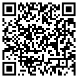 QR Code for NYC Custom Leather in New York, NY 10002