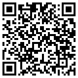 QR Code for In Jail Need Bail Cosigning & Collateral Svcs in Schenectady, NY 12307