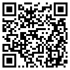 QR Code for Nyscop in Albany, NY 12207