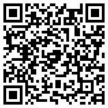 QR Code for Oda Variety in Bronx, NY 10456