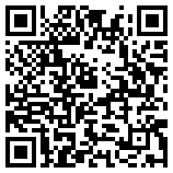 QR Code for Off Broadway Shoes in Syracuse, NY 13204