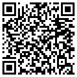 QR Code for Olde Wicker Mill in Cicero, NY 13039