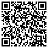 QR Code for Oldsmar Garage Doors Westbury in Westbury, NY 11590