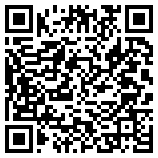 QR Code for Olin Charles I MD in Mendon, NY 14506