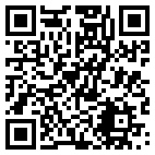 QR Code for Olympic Diner in Deer Park, NY 11729