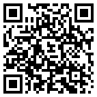 QR Code for Omni Design in Buffalo, NY 14224