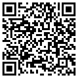 QR Code for Optical Center in Brooklyn, NY 11209