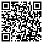 QR Code for Orange County BMW in Harriman, NY 10926