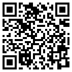QR Code for Ortho Mold in Jericho, NY 11753