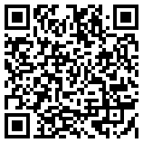 QR Code for Oswaldo Espinoza in Rye, NY 10580