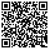 QR Code for Out of Square Construction in Rhinebeck, NY 12572