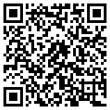 QR Code for P & B Electrical Contracting in Port Chester, NY 10573