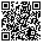 QR Code for Page Donald e in Nunda, NY 14517