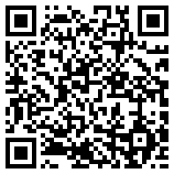 QR Code for Palermo's Sub Station in Rochester, NY 14624