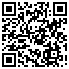 QR Code for Palm Reading in Brooklyn, NY 11226