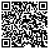 QR Code for Pizza Cafe in New York, NY 10036