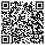 QR Code for Paradigm Software Technologies in New York, NY 10016