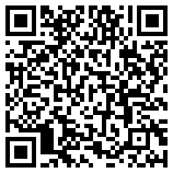QR Code for Paris Baguette in New York, NY 10022