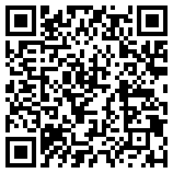 QR Code for Parkway Auto Collision in Brooklyn, NY 11218
