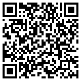 QR Code for Paul Evans Catering in Westhampton, NY 11977